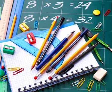 掌握五大核心環節，助力孩子開啟高效學習之旅