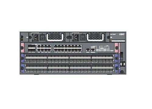 康芯源通信維修 甘肅專業(yè)網(wǎng)絡(luò)與通訊設(shè)備修理服務(wù)