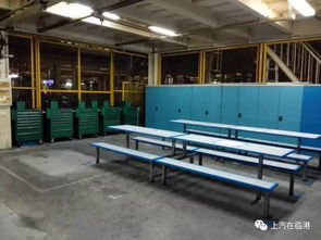 車身維修股 三力齊發(fā)，以通訊設(shè)備精益修理奏響班組建設(shè)新篇章