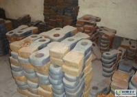 破碎機(jī)用錘頭 對(duì)外加工各種鍛件 來料來樣加工[供應(yīng)]_世界工廠網(wǎng)中國(guó)產(chǎn)品信息庫