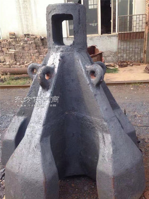 湖南生產(chǎn)各種破碎機(jī)錘頭,破碎機(jī)錘頭,【洛陽(yáng)裕豐錘頭】圖片