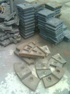 供應(yīng)各種打散機(jī)錘頭,破碎機(jī)配件,球磨機(jī)襯板_機(jī)械及行業(yè)設(shè)備_世界工廠網(wǎng)中國(guó)產(chǎn)品信息庫