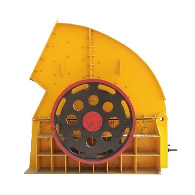 鑫龍-河南復(fù)合破碎機哪家便宜-1750立式復(fù)合破碎機錘頭 礦山機械設(shè)備及配件