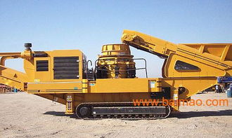 高產(chǎn)細(xì)碎破碎機、錘式制砂機與強力破碎機廠 生產(chǎn)、價格與鑄造件解析