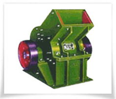 錘式破碎機專業(yè)解析 型號規(guī)格、價格指南與礦山機械設(shè)備選型